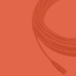 CABLES