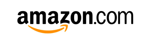 Amazon.com
