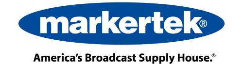 Markertek