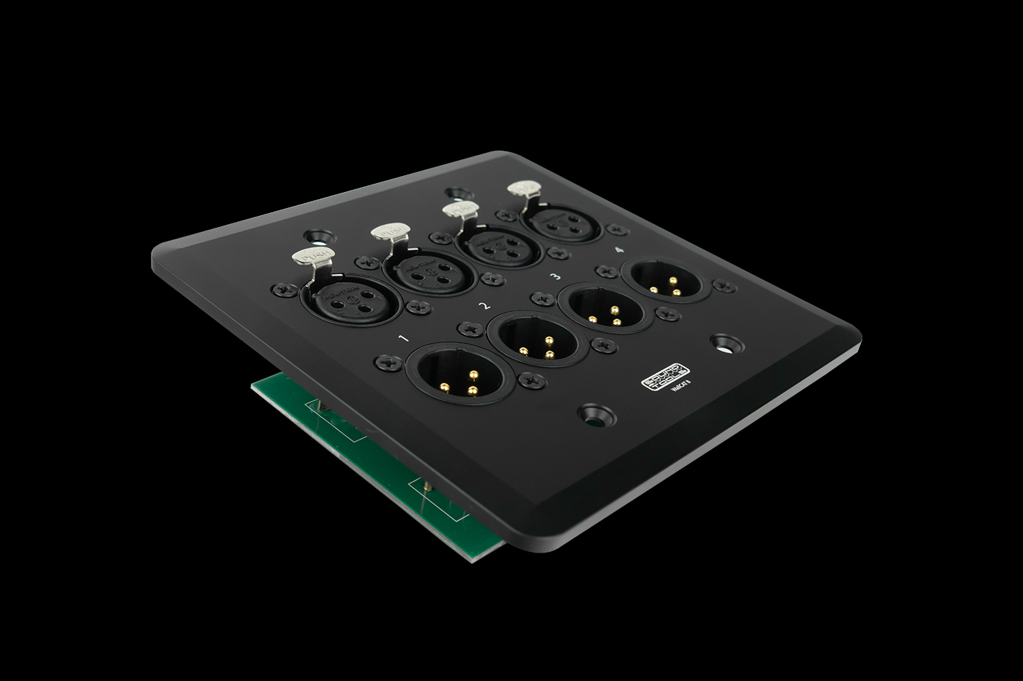 SoundTools New dealers
