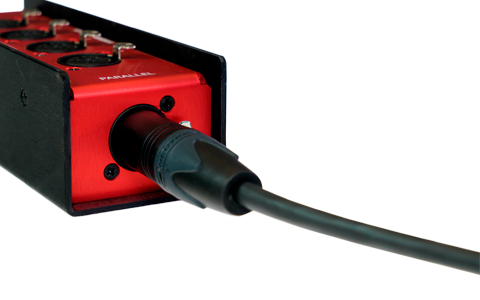 Durable jacket performace grade cable