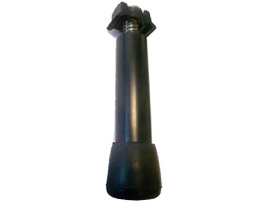 MICROLEG
